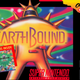 Image for article titled What 1995 pop culture would you want to experience again for the first time?